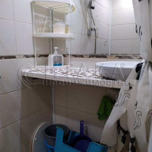 Комната Северный пр-кт., д. 6, корп. 3