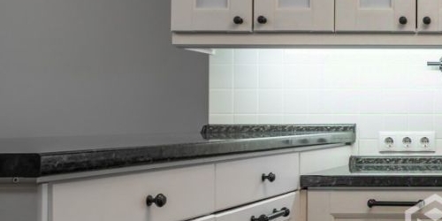 2-комн квартира Фермское шоссе, 32