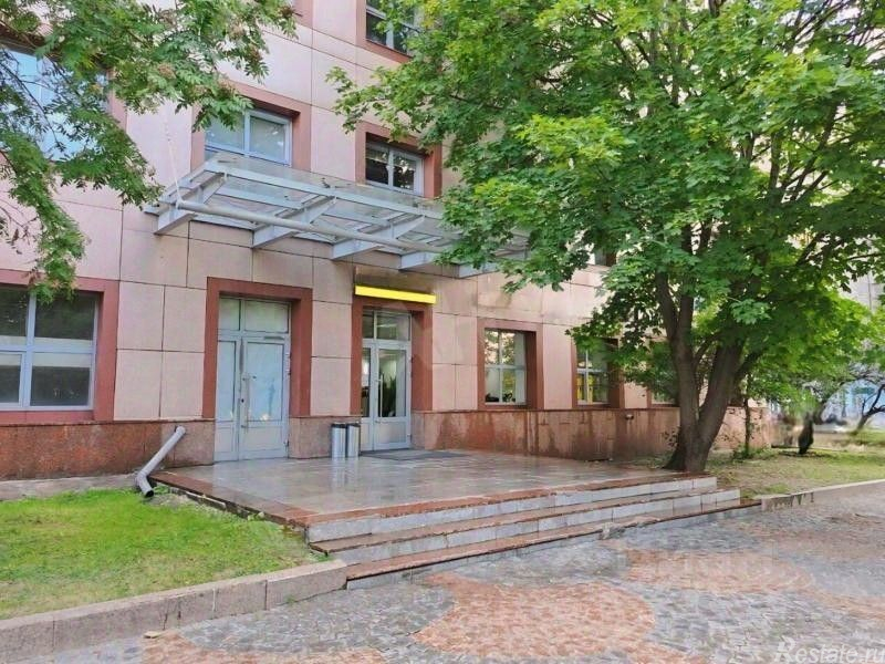 Аренда ПСН проектируемый проезд № 1819