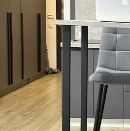 Продажа студии Варфоломеевская улица, 6