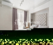 Продать Квартиры вторичка Тушинская улица  12 