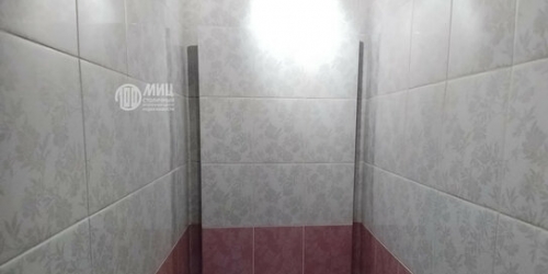 2-комн квартира ул Богданова,  д. 54