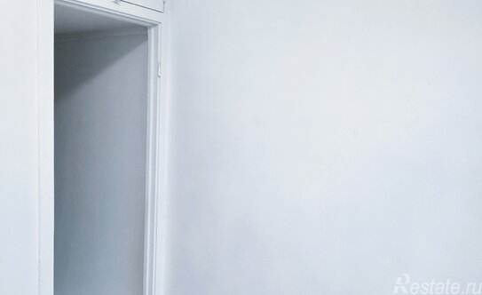 Продажа 3-комн квартиры на вторичном рынке ул Туристская,  д. 22,  к. 1