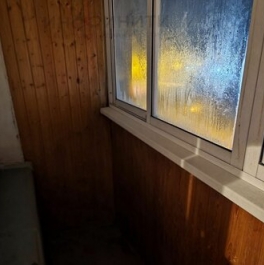 Продажа 2-комн квартиры на вторичном рынке Домодедово, Школьная улица,  д. 3