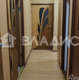 Продажа 2-комн квартиры на вторичном рынке Красноармейск г, Пионерская ул