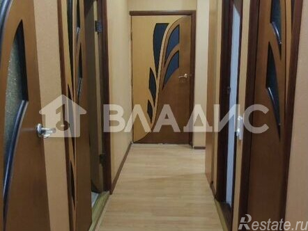 Продажа 2-комн квартиры на вторичном рынке Красноармейск г, Пионерская ул