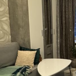 Продажа 2-комн квартиры на вторичном рынке Сабурово пгт, улица Парковая, 24 Продажа 2-комн квартиры на вторичном рынке Сабурово пгт, улица Парковая, 24