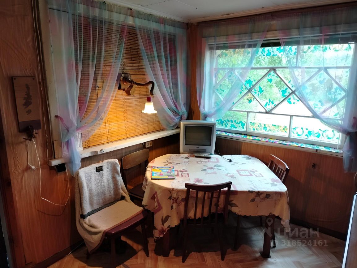 Продажа дома Восход садоводческий массив, Петроградское СНТ, 3-я линия, 20