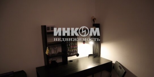 1-комн квартира ул Чоботовская,  д. 17