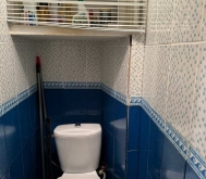 Аренда квартиры на вторичке Науки пр-кт,  д. 45