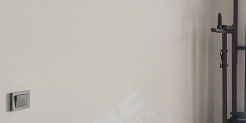 2-комн квартира Будапештская улица, 102