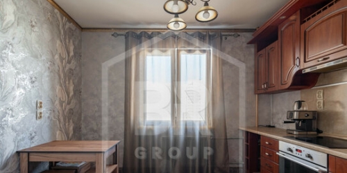 2-комн квартира Богатырский пр-кт,  д. 60,  к. 3