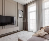 Продать Квартиры вторичка Благодатная ул  50 1