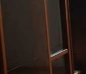 Сдать в аренду Квартиры вторичка Боровское шоссе, 29С1   