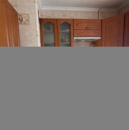 Продажа 3-комн квартиры на вторичном рынке Басков переулок,  д. 21