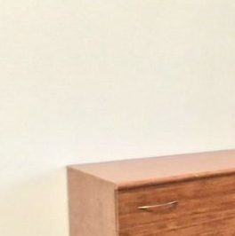 Продажа 3-комн квартиры на вторичном рынке Коровинское шоссе, 12 Продажа 3-комн квартиры на вторичном рынке Коровинское шоссе, 12