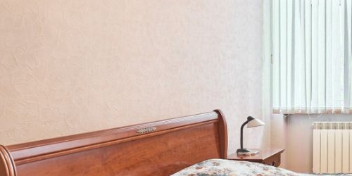 3-комн квартира улица Рубинштейна, 9/3литА