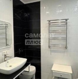 Продажа 3-комн квартиры на вторичном рынке Химки, ул Московская,  д. 21