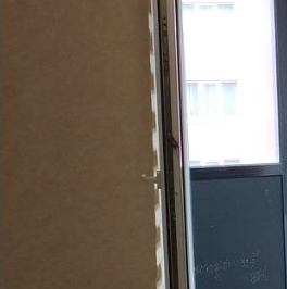 Продажа студии пос. Янино-1, улица Новая, 14Ак1