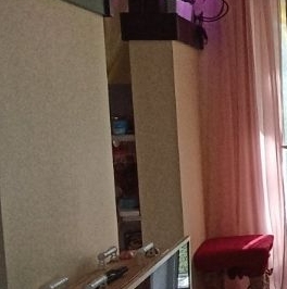 Продажа 2-комн квартиры на вторичном рынке Сестрорецк, набережная Строителей, 6 Продажа 2-комн квартиры на вторичном рынке Сестрорецк, набережная Строителей, 6