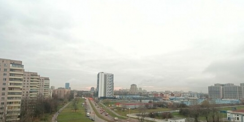 2-комн квартира Пулковская ул,  д. 2,  к. 1