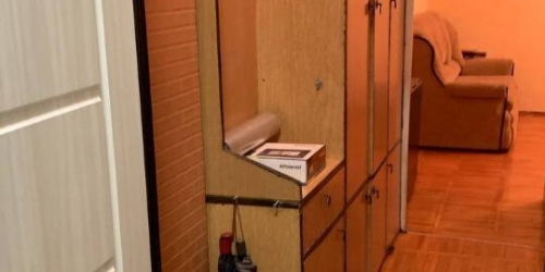 2-комн квартира ул Дубнинская,  д. 10,  к. 2