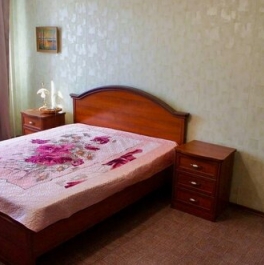 Продажа 1-комн квартиры на вторичном рынке ул Сапёрная,  д. 43