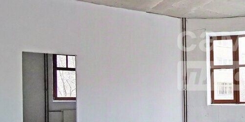 5-комн квартира переулок Сивцев Вражек, 14