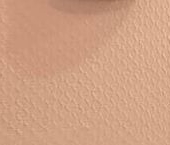 Продать Квартиры вторичка улица Сущевский Вал, 55   