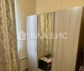 Продать Квартиры вторичка Малаховка, ул Цветная  2 