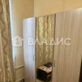 Продажа 1-комн квартиры на вторичном рынке Малаховка, ул Цветная,  д. 2