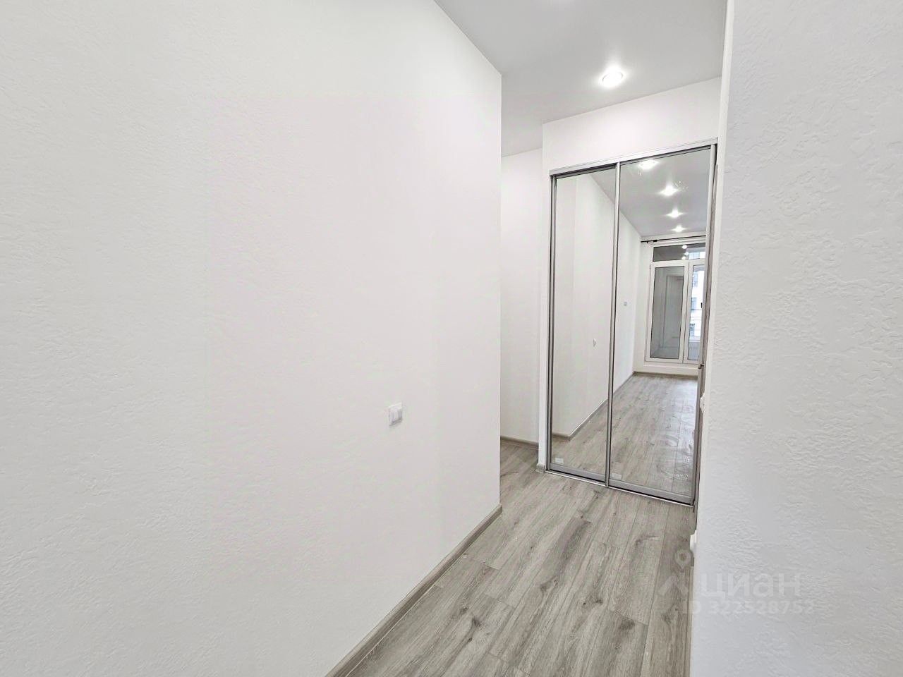 Продажа студии Ремесленная улица, 15