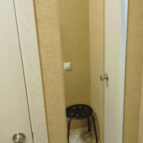 Студия Мурино, улица Екатерининская, 22к1