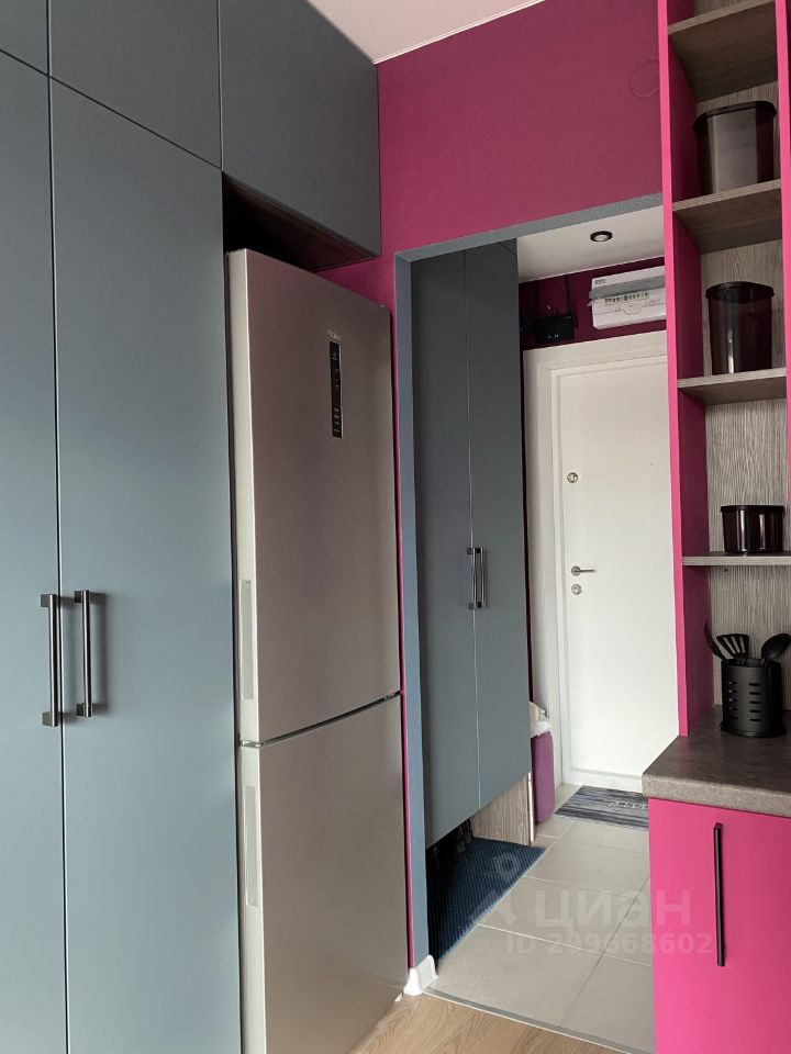 Аренда студии Перовское шоссе, 2к2