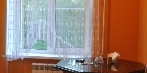 1-комн квартира Петергоф, Эрлеровский бульвар, 14