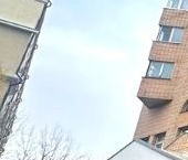 Сдать в аренду Квартиры вторичка Зоологическая улица, 26С2   