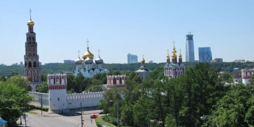 2-комн квартира Пироговская Б. ул,  д. 53