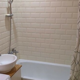 Продажа 2-комн квартиры на вторичном рынке ул Донецкая,  д. 30,  к. 1
