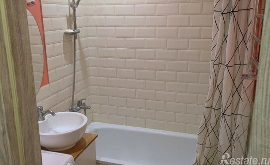 Продажа 2-комн квартиры на вторичном рынке ул Донецкая,  д. 30,  к. 1