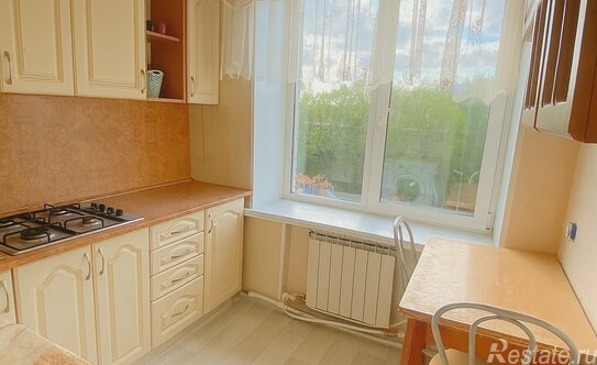 Продажа 3-комн квартиры на вторичном рынке Ленина (Володарский) пр-кт,  д. 75