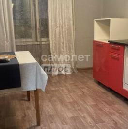Продажа 1-комн квартиры на вторичном рынке ул Шепелюгинская,  д. 5,  к. 1