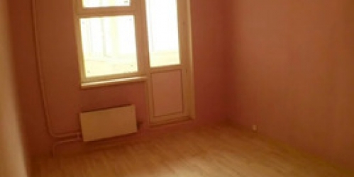 3-комн квартира Люберцы, Победы проспект,  д. 3