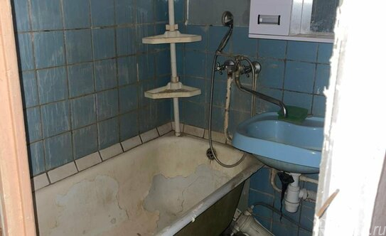 Продажа 2-комн квартиры на вторичном рынке Ногинск, ул Белякова,  д. 3