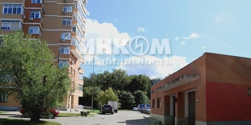 1-комн квартира ул Вешняковская,  д. 25,  к. 1