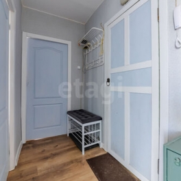Продажа 2-комн квартиры на вторичном рынке ул Гаванская,  д. 45