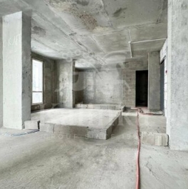 Продажа 2-комн квартиры на вторичном рынке Балаклавский пр-кт