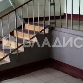 Продажа 1-комн квартиры на вторичном рынке Купавенский М. проезд,  д. 5 к1