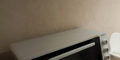 3-комн квартира Скаковая улица, 14