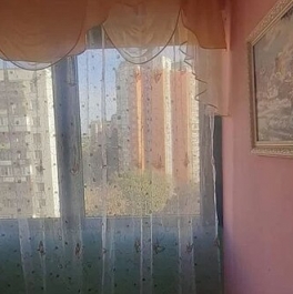 Аренда 1-комн квартиры на вторичном рынке Рабочая улица,  д. 16