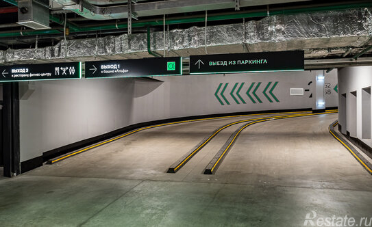 Продажа 2-комн квартиры на вторичном рынке Звенигородское шоссе,  д. 11